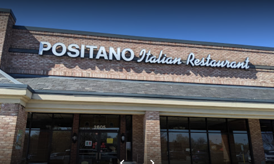 Kirkwood Houses For Sale Kirkwood Real Estate