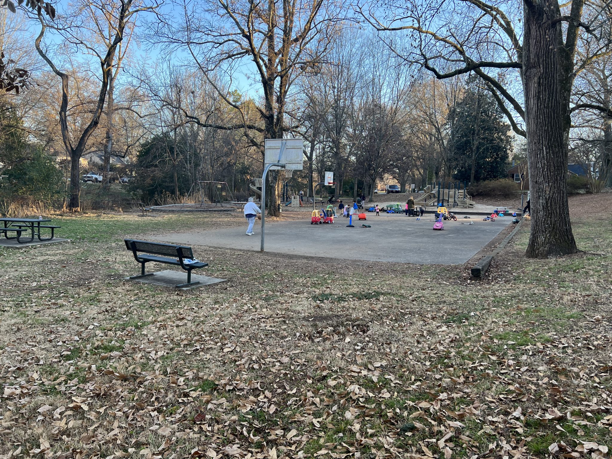 Old Irving Park Greensboro NC Homes For Sale Irving Park Real Estate