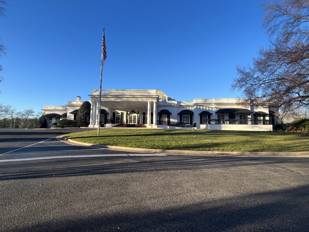 Old Irving Park Greensboro NC Homes For Sale Irving Park Real Estate