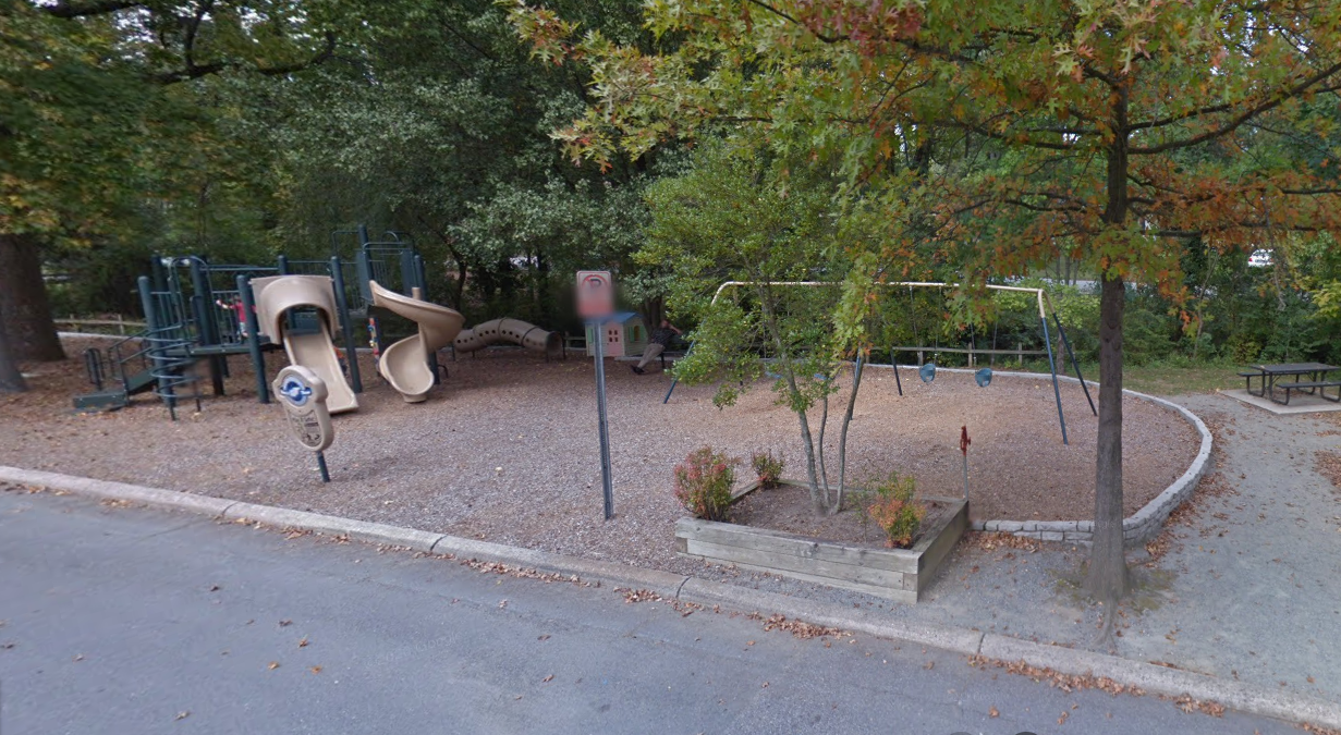 Kirkwood Houses For Sale Kirkwood Real Estate