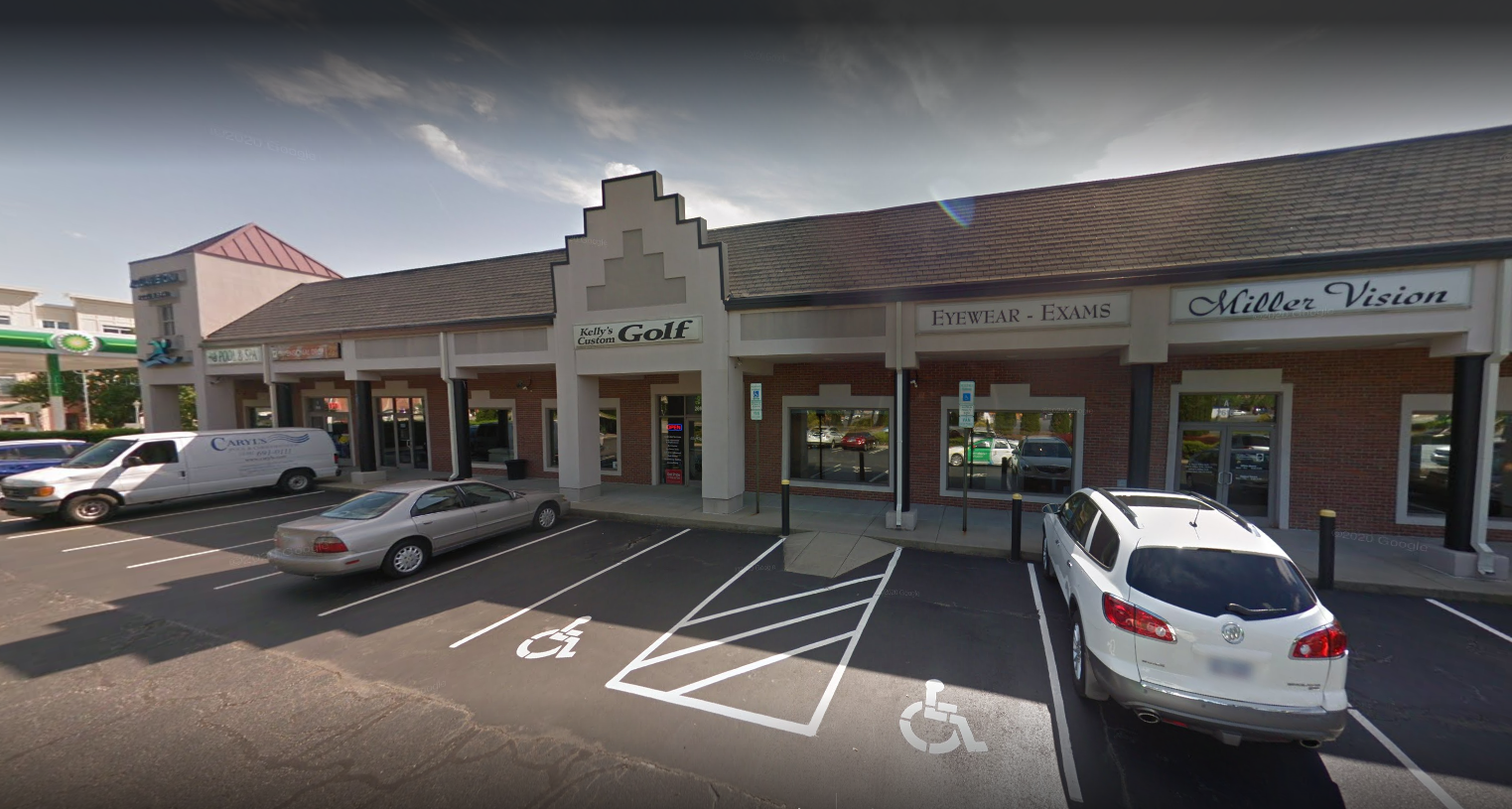 Kirkwood Houses For Sale Kirkwood Real Estate