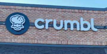 crumbl