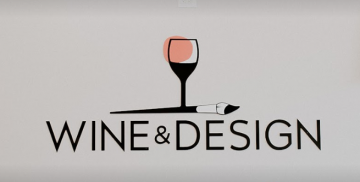 winedesign